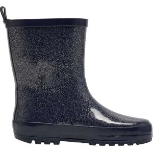 Hummel Bottes De Pluie Glitter Black Iris EU 26 Garçon,Fille - Publicité Hummel Bottes De Pluie Glitter Black Iris EU 26 Garçon,Fille - Publicité
