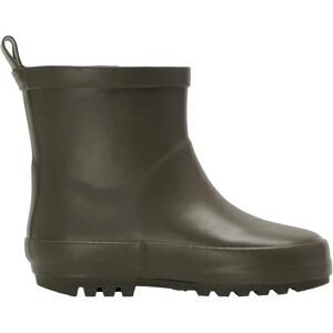 Hummel Bottes De Pluie Dark Olive EU 27 Garçon,Fille - Publicité Hummel Bottes De Pluie Dark Olive EU 27 Garçon,Fille - Publicité