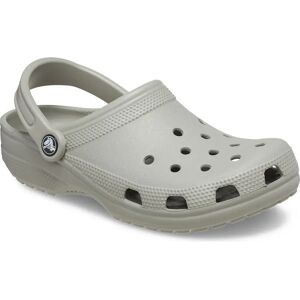 Crocs Sabots Classic Elephant EU 38-39 Homme,Femme - Publicité Crocs Sabots Classic Elephant EU 38-39 Homme,Femme - Publicité