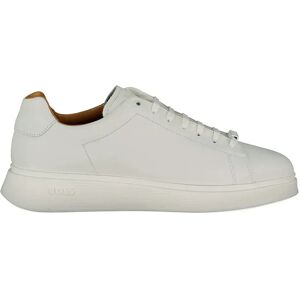 Boss Baskets Bulton Lt N 10240265 White EU 39 Homme - Publicité Boss Baskets Bulton Lt N 10240265 White EU 39 Homme - Publicité