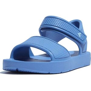 Fitflop Sandales Iqushion Ergo Rocket Blue EU 28 Garçon - Publicité Fitflop Sandales Iqushion Ergo Rocket Blue EU 28 Garçon - Publicité