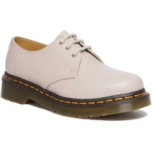 DR MARTENS Chaussures 1461 Vintage Taupe EU 42 Femme - Publicité DR MARTENS Chaussures 1461 Vintage Taupe EU 42 Femme - Publicité
