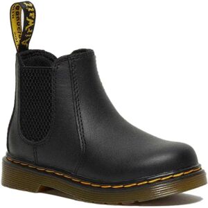 DR MARTENS Bottes Pour Tout-petits 2976 Black EU 19 Garçon,Fille - Publicité DR MARTENS Bottes Pour Tout-petits 2976 Black EU 19 Garçon,Fille - Publicité