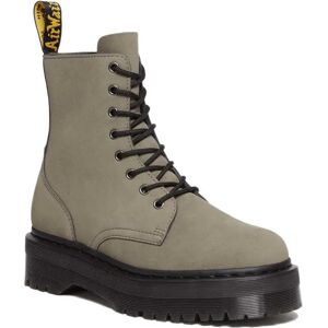 DR MARTENS Bottes Jadon Nickel Wp Grey EU 37 Homme,Femme - Publicité DR MARTENS Bottes Jadon Nickel Wp Grey EU 37 Homme,Femme - Publicité