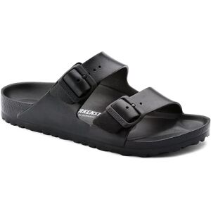 Birkenstock Sandales Arizona Eva Black EU 40 Homme,Femme - Publicité Birkenstock Sandales Arizona Eva Black EU 40 Homme,Femme - Publicité