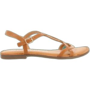 Gioseppo Sandales 69113-p Brown Dark EU 41 Femme - Publicité Gioseppo Sandales 69113-p Brown Dark EU 41 Femme - Publicité
