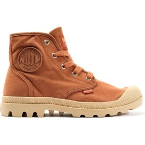 Palladium Bottes Pampa Hi Peru Archive EU 36 Femme - Publicité Palladium Bottes Pampa Hi Peru Archive EU 36 Femme - Publicité