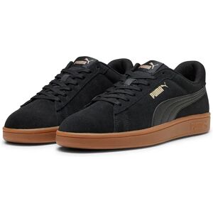 Baskets Puma Smash 3.0 - Chaussures - Publicité Baskets Puma Smash 3.0 - Chaussures - Publicité