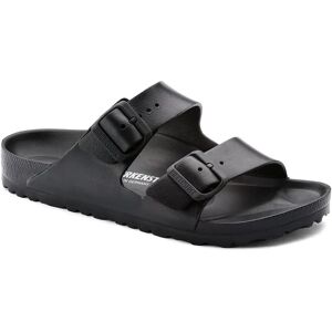 Birkenstock Sandales Arizona Eva Large Black EU 46 Homme,Femme - Publicité Birkenstock Sandales Arizona Eva Large Black EU 46 Homme,Femme - Publicité