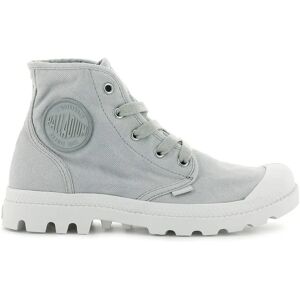 Palladium Bottes Pampa Hi Moonstruck EU 36 Femme - Publicité Palladium Bottes Pampa Hi Moonstruck EU 36 Femme - Publicité