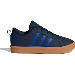 Adidas Baskets Vs Pace 2.0 Cf Cblack / Cblack / Ftwwht 1 EU 31 1/2 Garçon,Fille - Publicité Adidas Baskets Vs Pace 2.0 Cf Cblack / Cblack / Ftwwht 1 EU 31 1/2 Garçon,Fille - Publicité