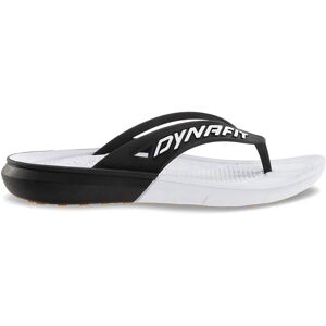 Dynafit Tongs Podium Nimbus EU 42 Homme - Publicité Dynafit Tongs Podium Nimbus EU 42 Homme - Publicité