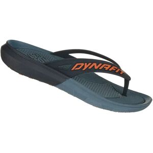 Dynafit Tongs Podium Storm Blue EU 47 Homme - Publicité Dynafit Tongs Podium Storm Blue EU 47 Homme - Publicité