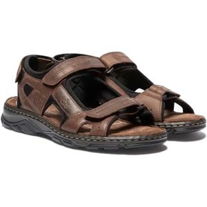 Tbs Sandales Johalin Cognac EU 39 Homme - Publicité Tbs Sandales Johalin Cognac EU 39 Homme - Publicité