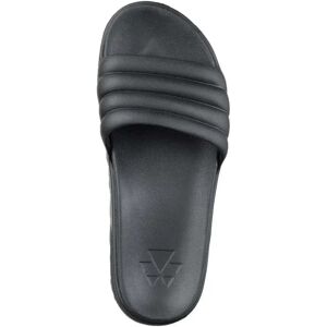 Cougar Shoes Claquettes Pool Party Eva Black All Over EU 41 Femme - Publicité Cougar Shoes Claquettes Pool Party Eva Black All Over EU 41 Femme - Publicité