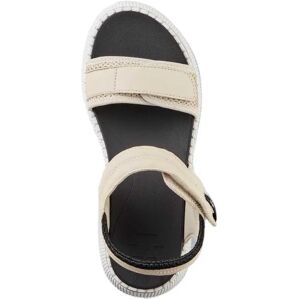 Cougar Shoes Sandales Spritz Oyster EU 39 Femme - Publicité Cougar Shoes Sandales Spritz Oyster EU 39 Femme - Publicité