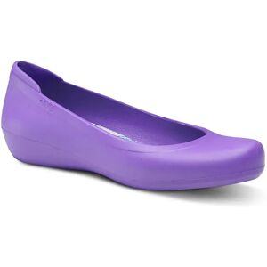 Feliz Caminar Ballerines Manoletina Lavender EU 37 Femme - Publicité Feliz Caminar Ballerines Manoletina Lavender EU 37 Femme - Publicité