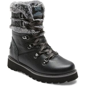 Roxy Bottes Brandi Iii Black EU 41 Femme - Publicité Roxy Bottes Brandi Iii Black EU 41 Femme - Publicité