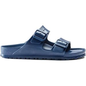 Birkenstock Sandales Arizona Essentials Eva Blue EU 44 Homme,Femme - Publicité Birkenstock Sandales Arizona Essentials Eva Blue EU 44 Homme,Femme - Publicité