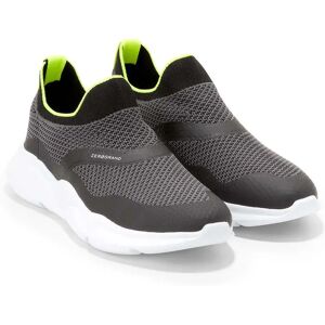 Cole Haan Baskets Zerogrand Radiant Slip On Black EU 40 Femme - Publicité Cole Haan Baskets Zerogrand Radiant Slip On Black EU 40 Femme - Publicité