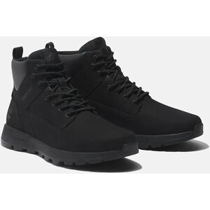 Timberland Bottes Killington Trekker Chukka Jet Black EU 41 1/2 Homme - Publicité Timberland Bottes Killington Trekker Chukka Jet Black EU 41 1/2 Homme - Publicité