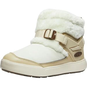 Keen Bottes Hoodromeo Mini Birch / Birch EU 42 Femme - Publicité Keen Bottes Hoodromeo Mini Birch / Birch EU 42 Femme - Publicité