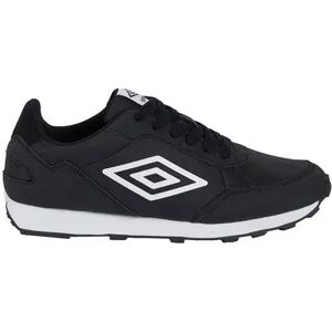 Umbro Baskets Addison Carbon / High Rise / Black / Dark Gum EU 44 Homme,Femme - Publicité Umbro Baskets Addison Carbon / High Rise / Black / Dark Gum EU 44 Homme,Femme - Publicité