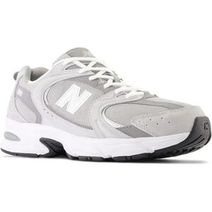 New Balance Baskets 530 Raincloud EU 44 Homme - Publicité New Balance Baskets 530 Raincloud EU 44 Homme - Publicité