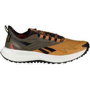 Reebok Baskets Floatride Energy 5 A Coubro / Gro / Black EU 41 Homme - Publicité Reebok Baskets Floatride Energy 5 A Coubro / Gro / Black EU 41 Homme - Publicité