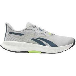 Reebok Classics Baskets Floatride Energy 5 Stefog / Hooblu / Laslim EU 41 Homme - Publicité Reebok Classics Baskets Floatride Energy 5 Stefog / Hooblu / Laslim EU 41 Homme - Publicité