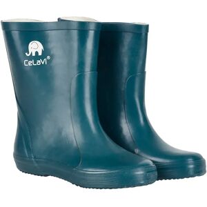 Celavi Bottes Basic Wellies Solid Iceblue EU 27 Garçon,Fille - Publicité Celavi Bottes Basic Wellies Solid Iceblue EU 27 Garçon,Fille - Publicité