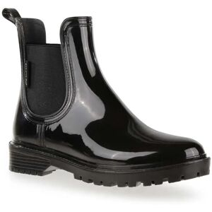 Regatta Bottines Harriett Ii Black EU 42 Femme - Publicité Regatta Bottines Harriett Ii Black EU 42 Femme - Publicité