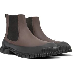 Camper Bottes Pix Multi 020 EU 41 Homme - Publicité Camper Bottes Pix Multi 020 EU 41 Homme - Publicité