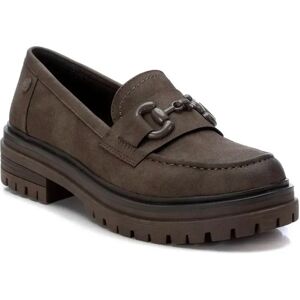 Refresh Mocassins 171422 Khaki EU 39 Femme - Publicité Refresh Mocassins 171422 Khaki EU 39 Femme - Publicité
