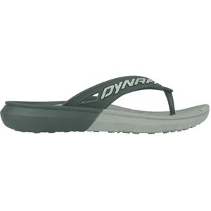 Dynafit Tongs Podium Yerba / Thyme EU 44 1/2 Homme - Publicité Dynafit Tongs Podium Yerba / Thyme EU 44 1/2 Homme - Publicité