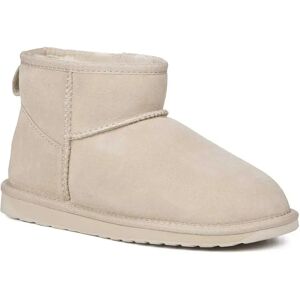 Emu Australia Bottes Stinger Micro Maca EU 38 Femme - Publicité Emu Australia Bottes Stinger Micro Maca EU 38 Femme - Publicité