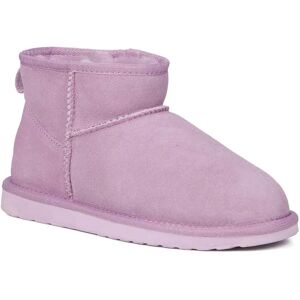 Emu Australia Bottes Stinger Micro Mami EU 40 Femme - Publicité Emu Australia Bottes Stinger Micro Mami EU 40 Femme - Publicité