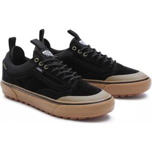 Vans Baskets Old Skool Mte-2 Black / Gum EU 39 Homme - Publicité Vans Baskets Old Skool Mte-2 Black / Gum EU 39 Homme - Publicité