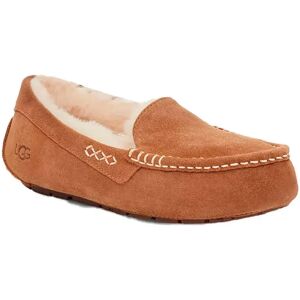 Ugg Pantoufles Ansley Chestnut EU 36 Femme - Publicité Ugg Pantoufles Ansley Chestnut EU 36 Femme - Publicité