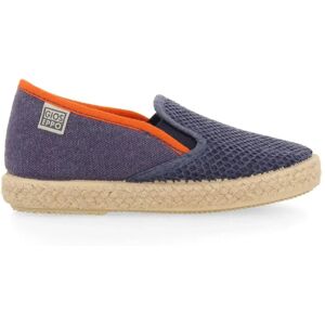 Gioseppo 68586-P1 Baskets Bleu - Baskets - Publicité Gioseppo 68586-P1 Baskets Bleu - Baskets - Publicité