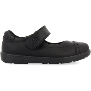 Gioseppo Ballerines Deltana Black EU 26 Fille - Publicité Gioseppo Ballerines Deltana Black EU 26 Fille - Publicité