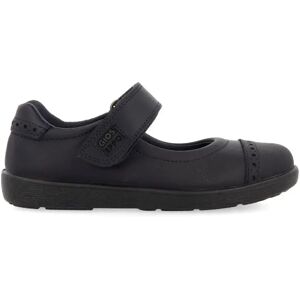 Gioseppo Ballerines Deltana Marine EU 40 Fille - Publicité Gioseppo Ballerines Deltana Marine EU 40 Fille - Publicité