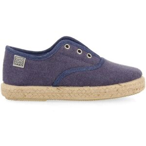 Gioseppo Baskets Farges Marine EU 35 Garçon - Publicité Gioseppo Baskets Farges Marine EU 35 Garçon - Publicité