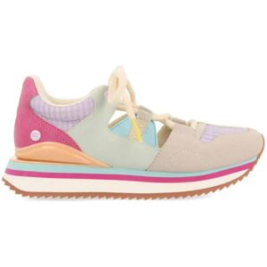 Gioseppo Sandales Flayat Multicolor EU 33 Fille - Publicité Gioseppo Sandales Flayat Multicolor EU 33 Fille - Publicité