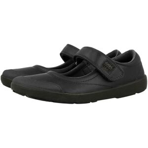 Gioseppo Ballerines Lambda Black EU 35 Fille - Publicité Gioseppo Ballerines Lambda Black EU 35 Fille - Publicité
