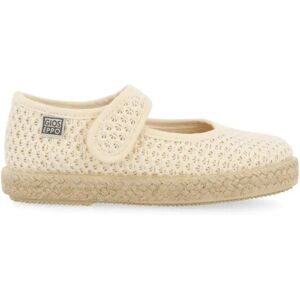 Gioseppo Baskets Seine Beige EU 26 Fille - Publicité Gioseppo Baskets Seine Beige EU 26 Fille - Publicité