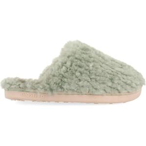 Gioseppo Pantoufles Senja Mint EU 32 Garçon,Fille - Publicité Gioseppo Pantoufles Senja Mint EU 32 Garçon,Fille - Publicité
