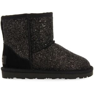 Gioseppo Bottes Tranoy Black EU 34 Garçon,Fille - Publicité Gioseppo Bottes Tranoy Black EU 34 Garçon,Fille - Publicité