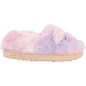 Gioseppo Pantoufles Vanna Multicolor EU 24 Garçon,Fille - Publicité Gioseppo Pantoufles Vanna Multicolor EU 24 Garçon,Fille - Publicité