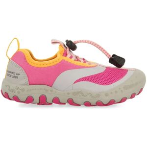 Gioseppo Sandales Verquin Fuchsia EU 34 Fille - Publicité Gioseppo Sandales Verquin Fuchsia EU 34 Fille - Publicité